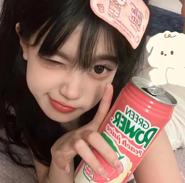小小的愿望