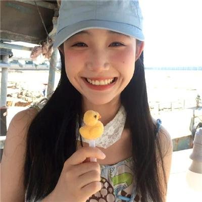 怨望