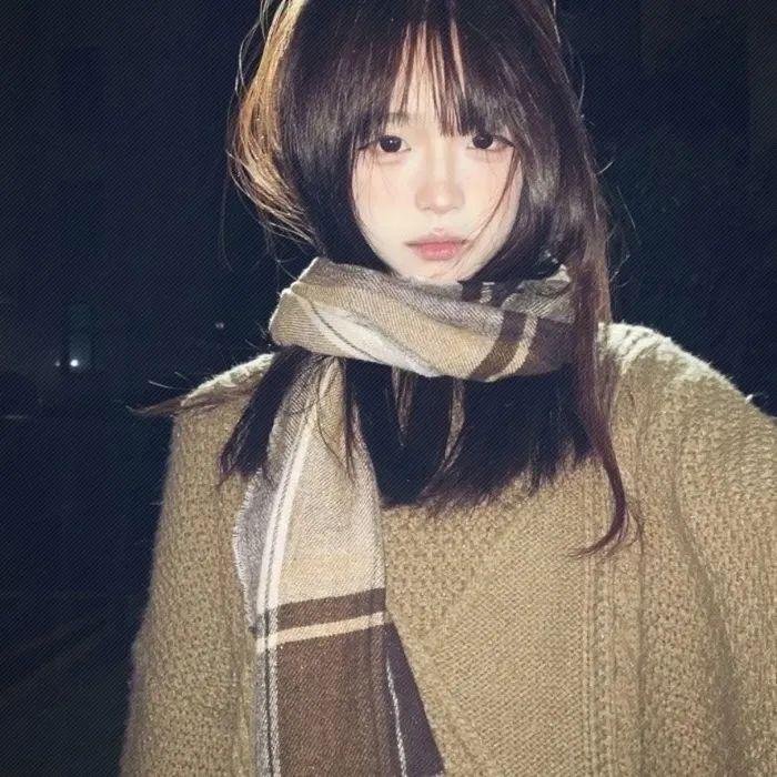 七夜风流