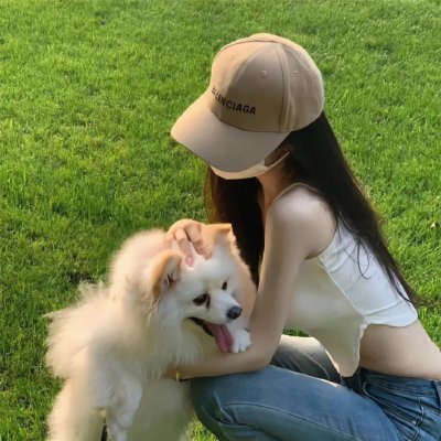 天作不合的我们
