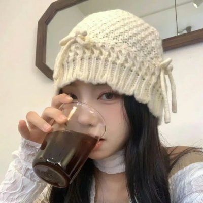 天使的堕落