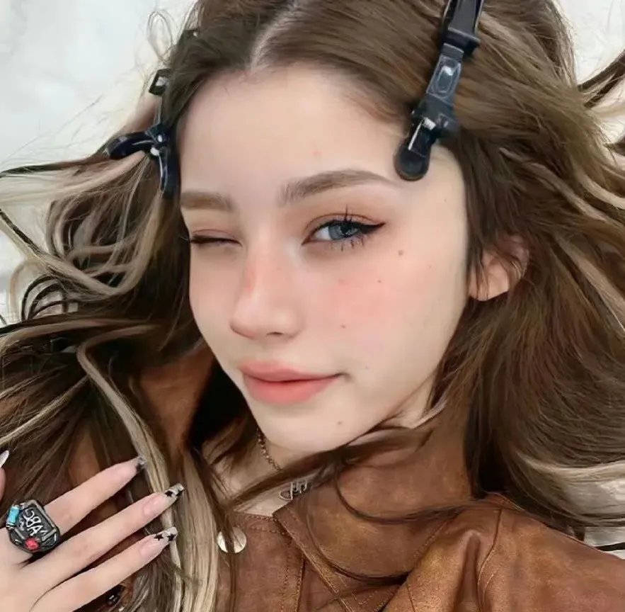 映像