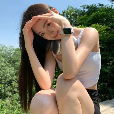 赵树理