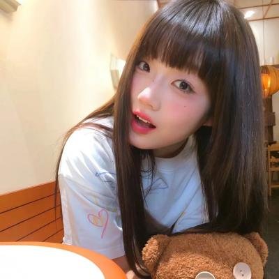 时光穿梭