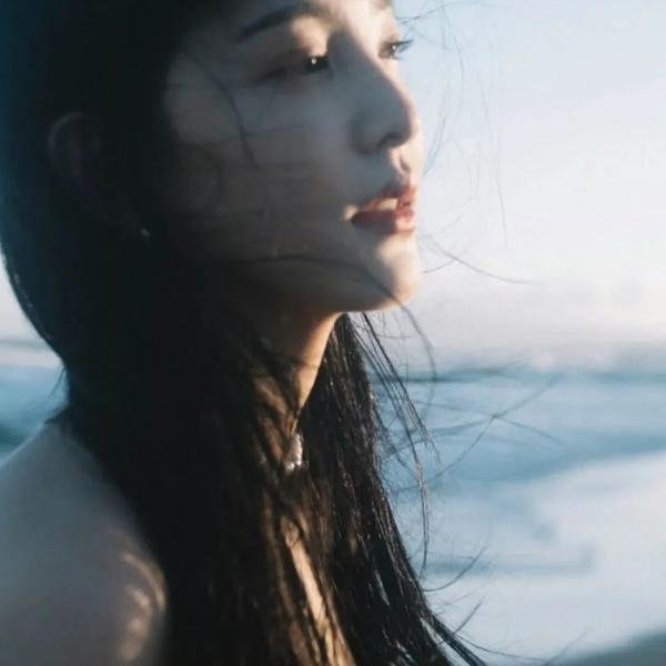 黑色十人之女