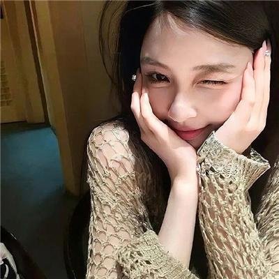 太子当差