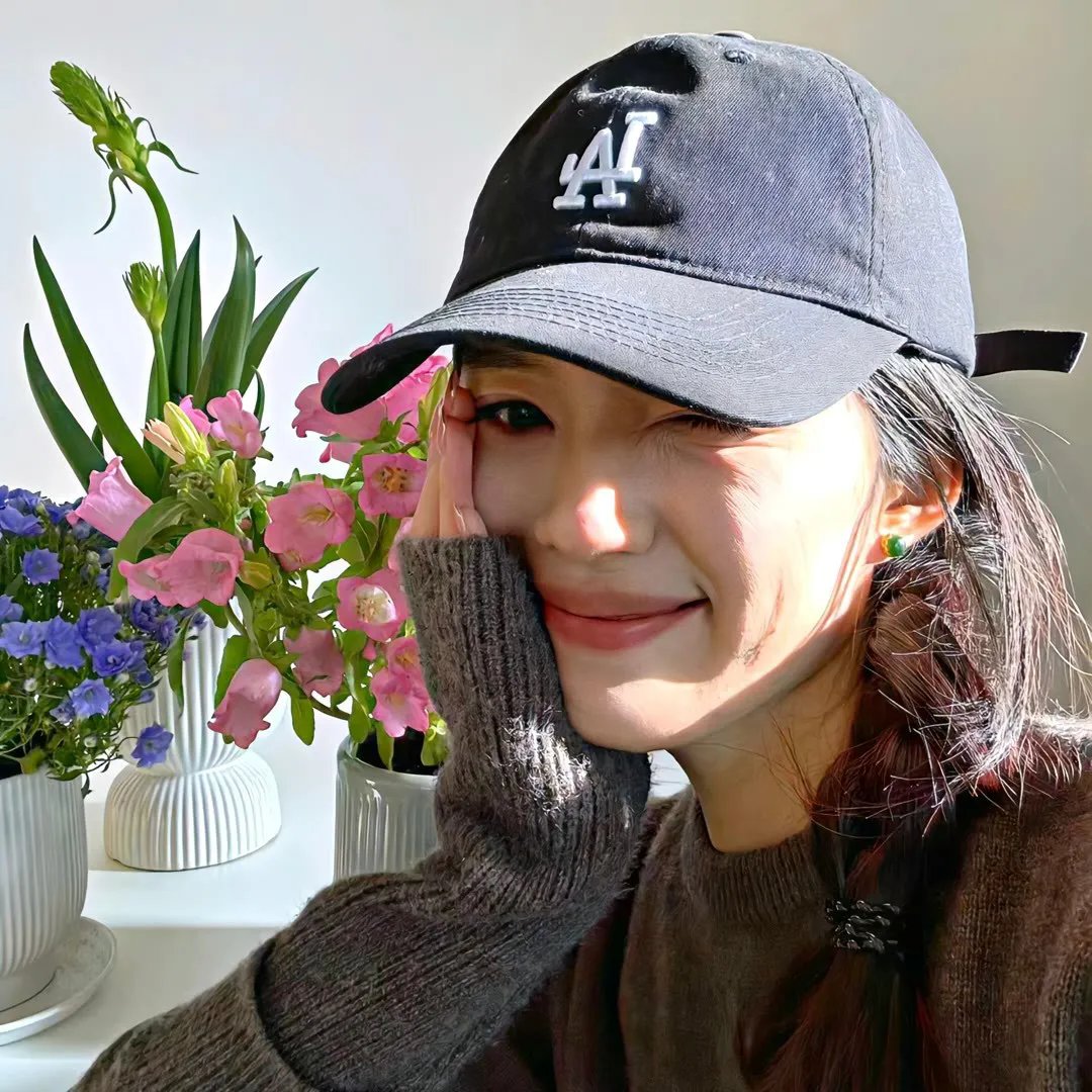 癫疯总动员