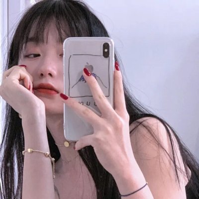 爱的故事广州篇