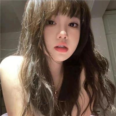 体热吸引力