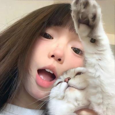 向山海出发