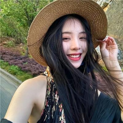 男欢女爱续集:20年后