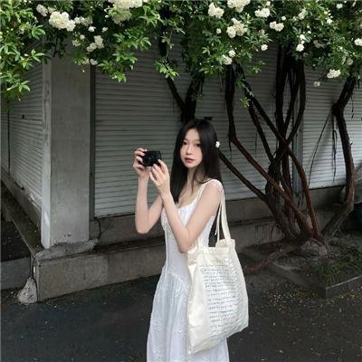 蕾雅与我