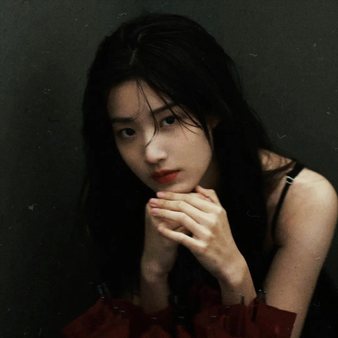 魔镜杀