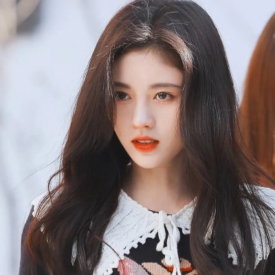 一个人的奥林匹克