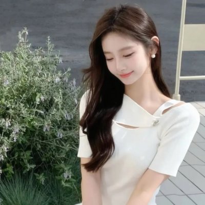 泡影昙花