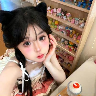 权欲第二季