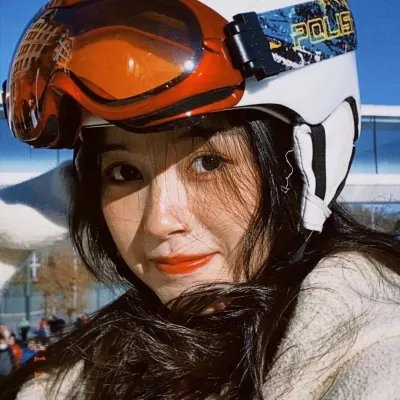 金装律师第三季