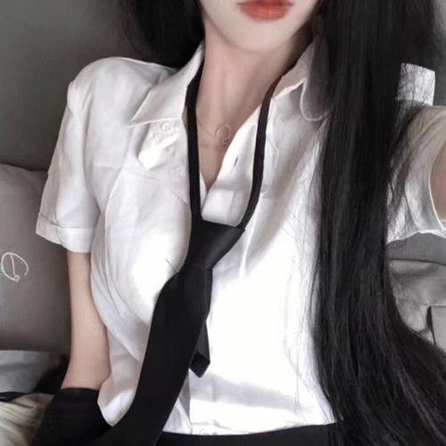 无辜的游荡
