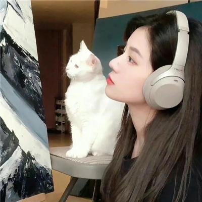 人前叫多莉,人后叫凯蒂