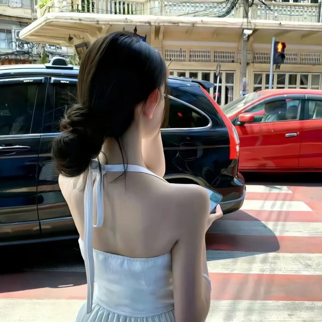 探索黑暗2