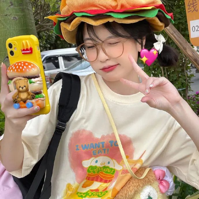 月亮上的男人