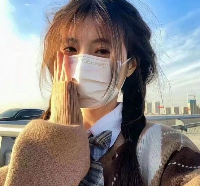 变蝇人第2集
