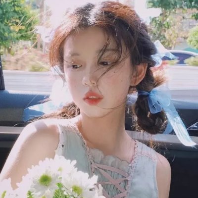 如积雪般的永寂