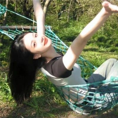 胖小子统治世界