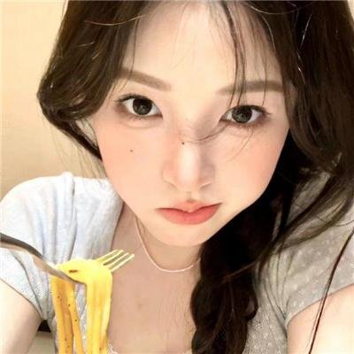 小子闯江湖