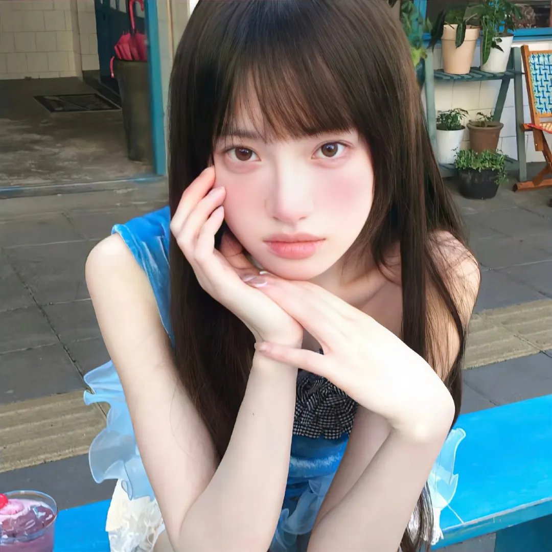 又见白娘子