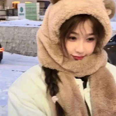 面具杀机