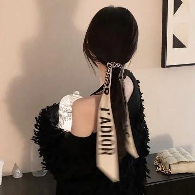 请说你想要什么
