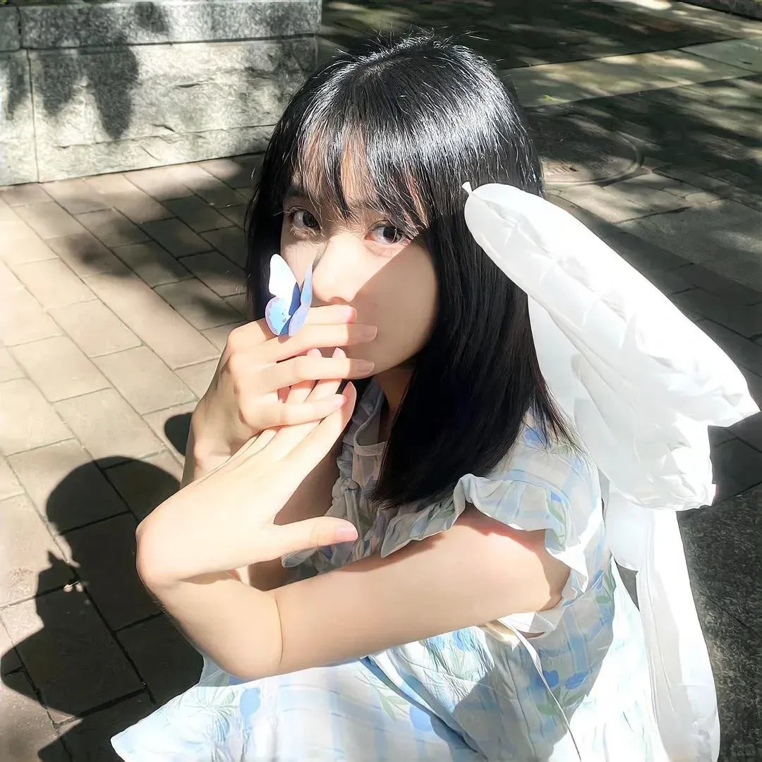 黑森林